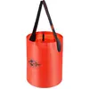 Image de Sea To Summit, Vaisselle de camping