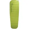 Image de Sea To Summit, Matelas de randonnée