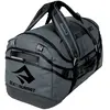 Image de Sea To Summit Sac Duffle 65l