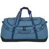 Image de Sea To Summit Sac Duffle 90l