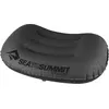 Image de Sea To Summit Aeros, Accessoires de voyage, Gris