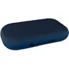 Image de Sea To Summit Aeros Premium Pillow Deluxe, Accessoires de voyage, Bleu