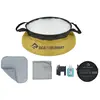Image de Sea To Summit, Vaisselle de camping