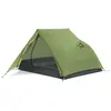 Image de Sea To Summit, Tente, (Tente dôme, 2.12 kg, 3 personnes)