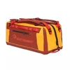 Image de Sea To Summit Sac étanche Hydraulic Pro 50l