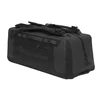 Image de Sea To Summit Sac étanche Hydraulic Pro 75l