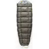 Image de Sea To Summit, Sac de couchage
