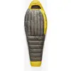 Image de Sea To Summit, Sac de couchage, (185 cm)