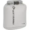 Image de Sea To Summit, Sac étanche, (3 l)
