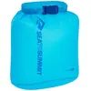 Image de Sea To Summit Sac étanche Ultrasil 3l One Size