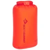 Image de Sea To Summit Sac étanche Ultrasil 5l One Size
