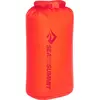 Image de Sea To Summit, Sac étanche, (5 l)