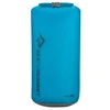 Image de Sea To Summit Sac étanche Ultrasil 20l