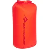 Image de Sea To Summit Sac étanche Ultrasil 20l