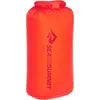 Image de Sea To Summit Ultra-Sil, Organisateur de voyage, Orange