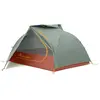 Image de Sea To Summit, Tente, (Tente dôme, 2.15 kg, 2 personnes)