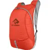 Image de Sea To Summit, Sac à dos, (20 l)