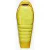 Image de Sea To Summit, Sac de couchage, (198 cm)