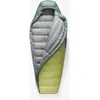 Image de Sea To Summit, Sac de couchage, (200 cm)