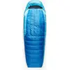 Image de Sea To Summit, Sac de couchage, (211 cm)