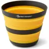 Image de Sea To Summit, Vaisselle de camping
