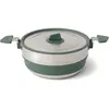 Image de Sea To Summit, Vaisselle de camping