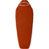 Image de Sea To Summit, Sac de couchage, (185 cm)