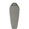 Image de Sea To Summit, Sac de couchage, (185 cm)