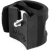 Image de knog., Accessoires pour antivols de vélo