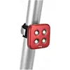 Image de knog., Éclairage pour vélo, (44 lm)