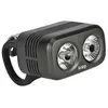 Image de Knog Phare Avant Blinder Road 2