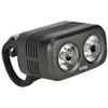 Image de knog., Éclairage pour vélo, (200 lm)