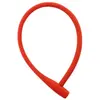 Image de Knog Antivol à Câble Kransky