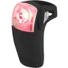 Image de knog., Éclairage pour vélo, (7 lm)