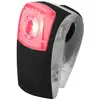 Image de Knog Phare Avant Boomer Wearable