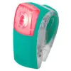 Image de Knog Phare Avant Boomer Wearable