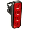 Image de knog., Éclairage pour vélo, (470 lm)