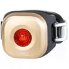 Image de knog., Éclairage pour vélo, (11 lm)