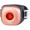 Image de knog., Éclairage pour vélo, (11 lm)