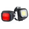 Image de Knog Ensemble De Lumières Blinder Mini Chippy