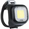 Image de knog., Éclairage pour vélo, (20 lm)