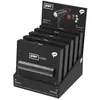 Image de Knog Phare Avant Pwr Rider 5 Units