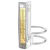 Image de Knog Phare Avant Plus 40 Lumens