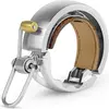 Image de knog., Sonnette pour vélo