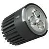 Image de Knog Phare Avant Pwr Lighthead 1100
