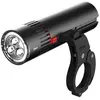 Image de Knog Phare Avant Pwr Trail
