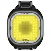 Image de Knog Phare Avant Blinder Mini Square