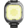 Image de knog., Éclairage pour vélo, (50 lm)