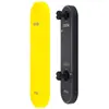 Image de Knog Localisateur Scout Bike