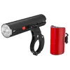 Image de Knog Ensemble De Lumières Pwr Road 700 + Mid Cobber